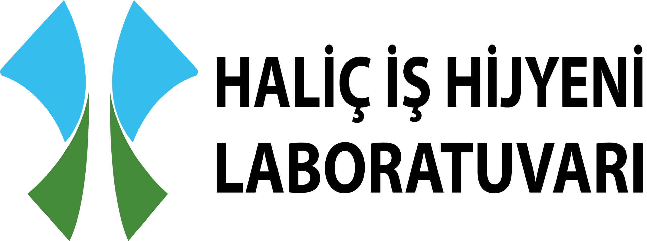 İsg Ölçüm